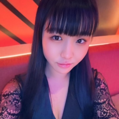 あすか