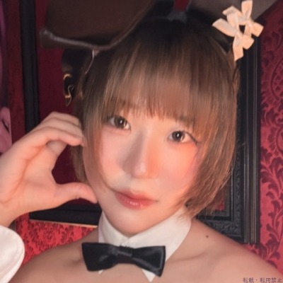 まめ春