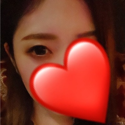一条あき