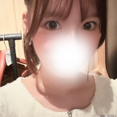 清瀬なつき