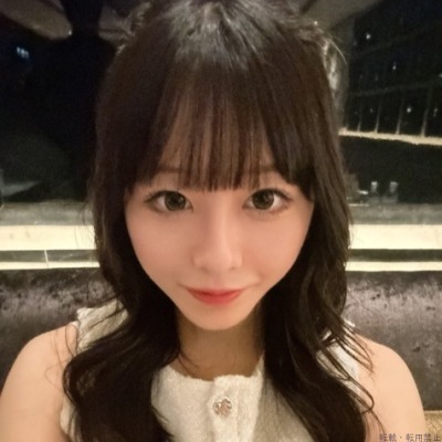 ゆい