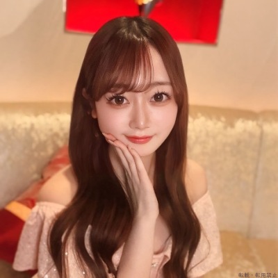 きょうか