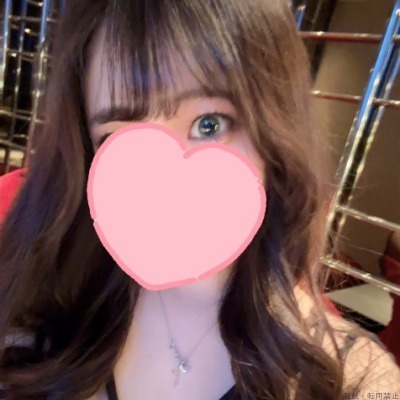 湊ゆな