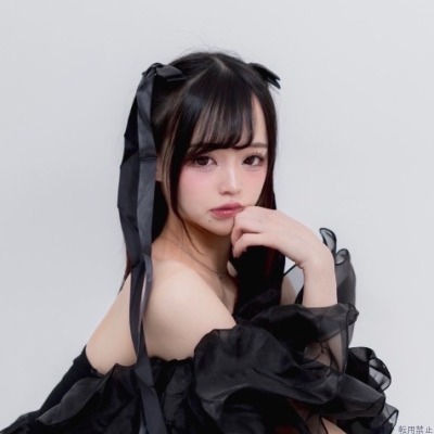 ちなつ