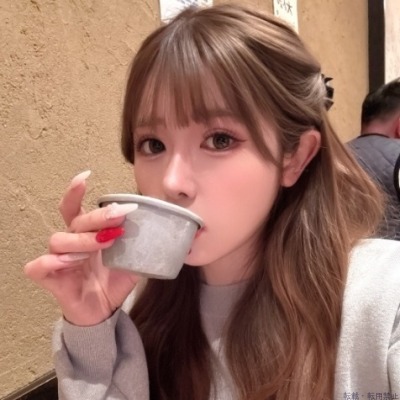 ひかり