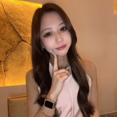 如月もえ
