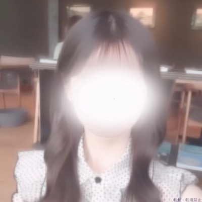 れあ
