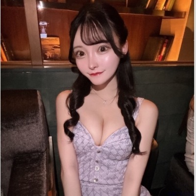 みはる