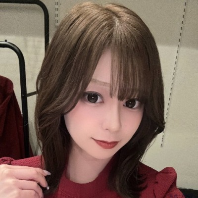 いと