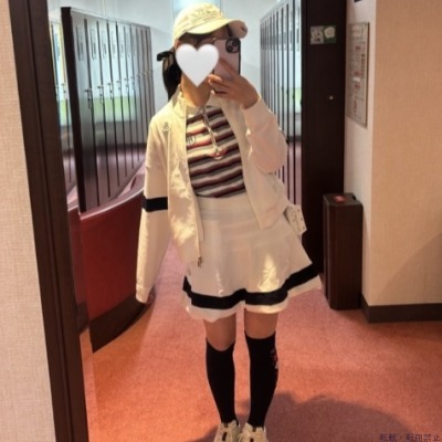 さき