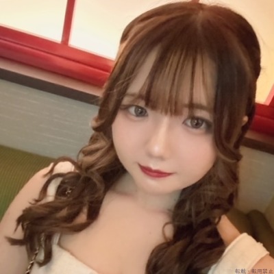 佐藤みほ