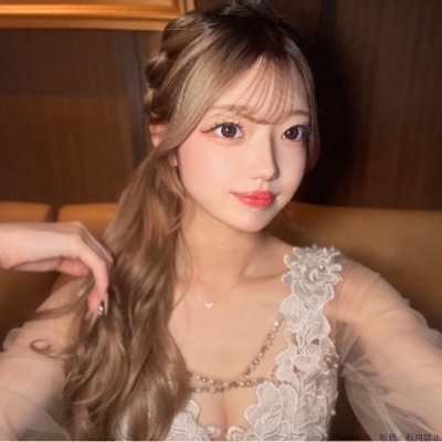 ゆの