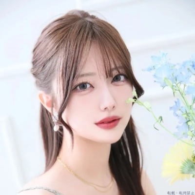 ゆゆ