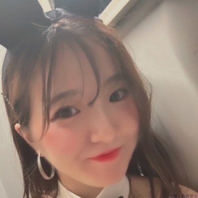 ゆうさ