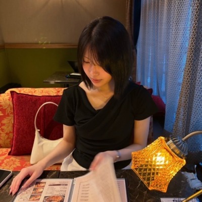櫻井ひまり