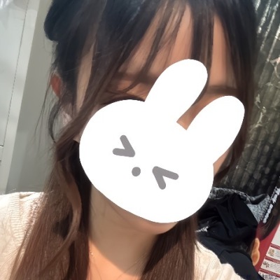 りな