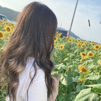 春園ひなた
