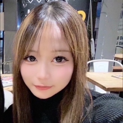 せな