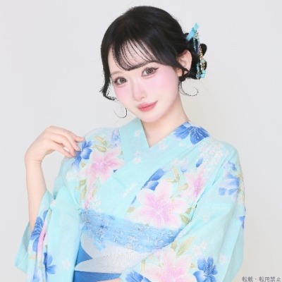 さくら