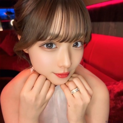 さき