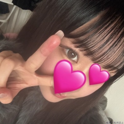 あい