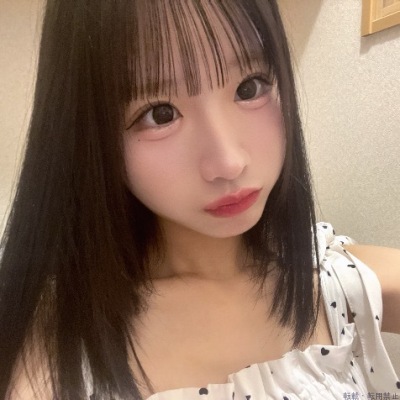 あずさ