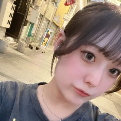 久遠ひな