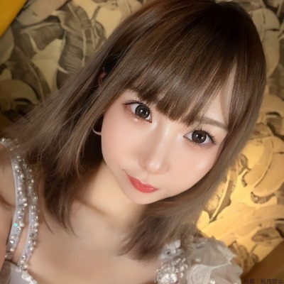 兎咲ミサ