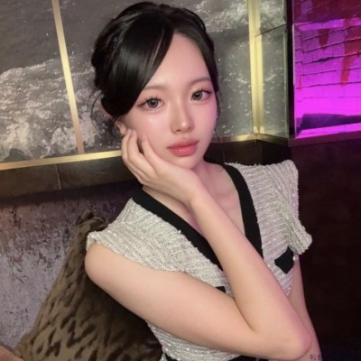 さおり