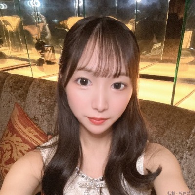 なつみ