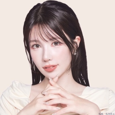 山口いりさ