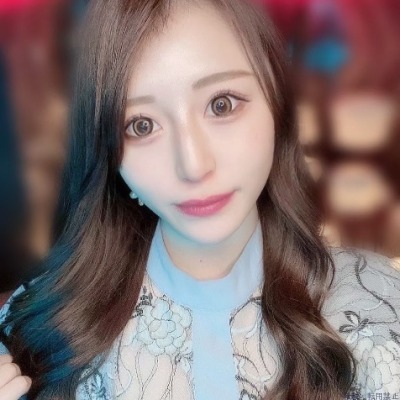 ひかり
