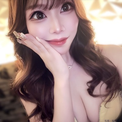 しおん