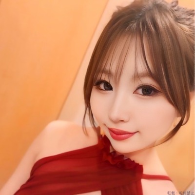 かなみ