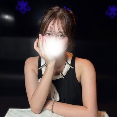 白咲あいな