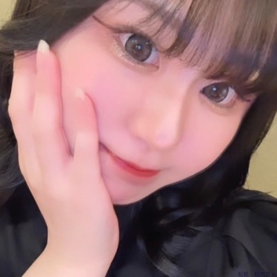 みゆ