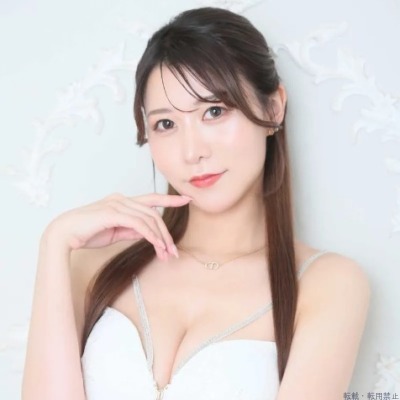 えりか