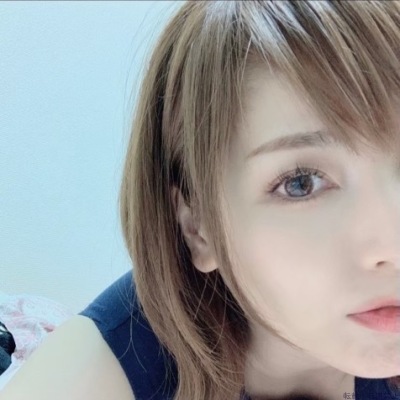 しょう