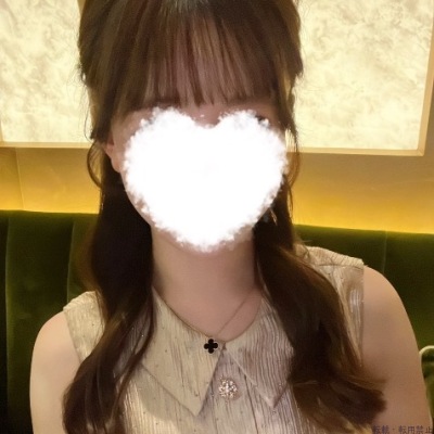 みお