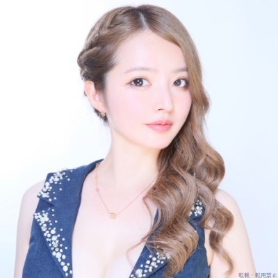 なゆ