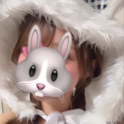 櫻井ねお