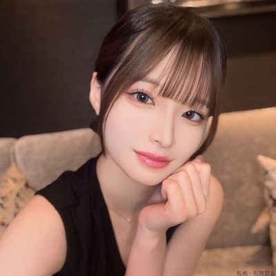 さくあ