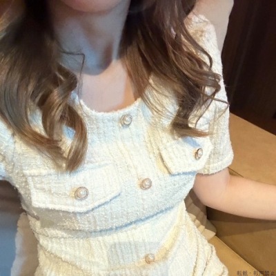 ななみ