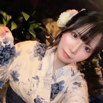 いおり