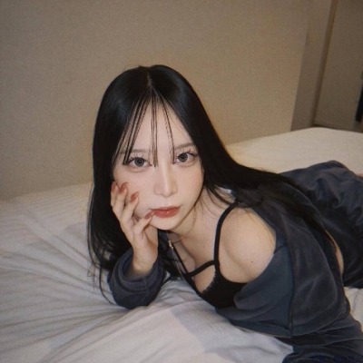せいら