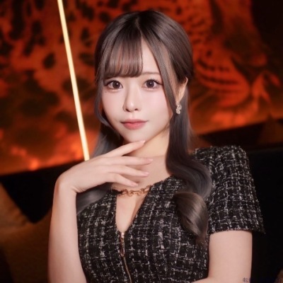 せいら