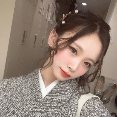 さな