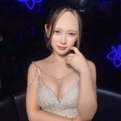 橘みく