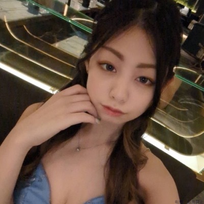 土方ねね