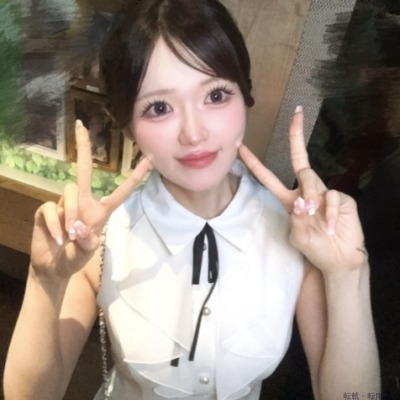 ひかり